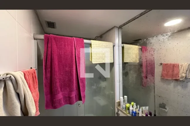 Imagem Apartamento à Venda - Recreio, 2 Quartos, 70 m2