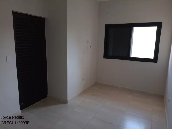 Imagem Apartamento de 1 dormitório disponível para locação em Peruíbe.