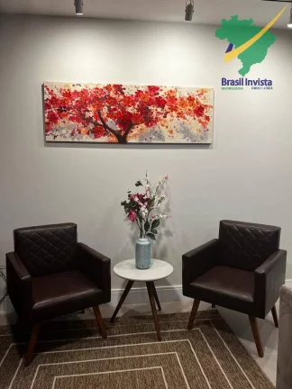 Imagem CASA PRÓXIMO A PRAIA DO MUNDAÍ EM PORTO SEGURO