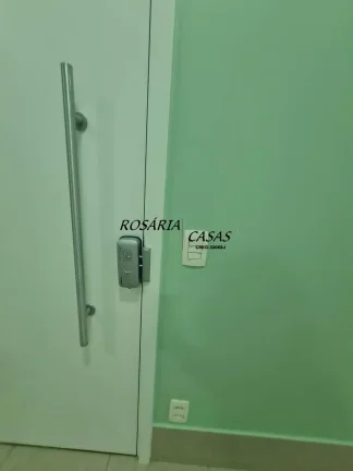 Imagem VENDO JOAQUIM E LIMA 1 dorm Gar e Lazer !!!