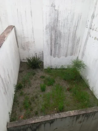 Imagem Cobertura para Venda em Santo André, Vila Assuncao, 3 dormitórios, 1 suíte, 1 banheiro, 2 vagas