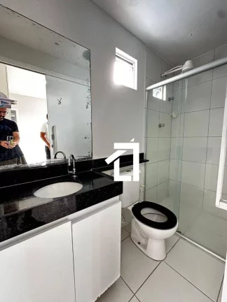 Imagem Apartamento | Ponta Verde | 3 Quartos com Suíte | 84m²