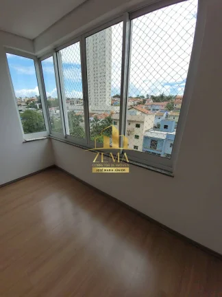 Imagem Apto duplex 144 m2, 04 dorms (02 suítes), jacuzzi, 02 vagas