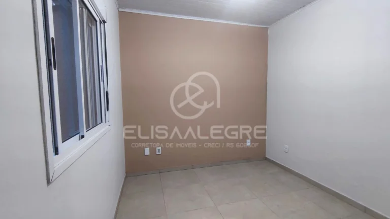 Imagem Casa em Fortuna, Sapucaia do Sul/RS