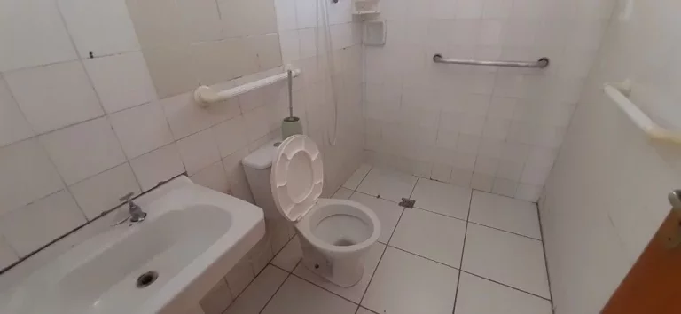 Imagem Casa com 2 dormitórios para alugar, 80 m² por R$ 2.400,00/mês - Jardim Leonor - Campinas/SP