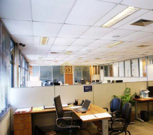 Imagem Predio Inteiro