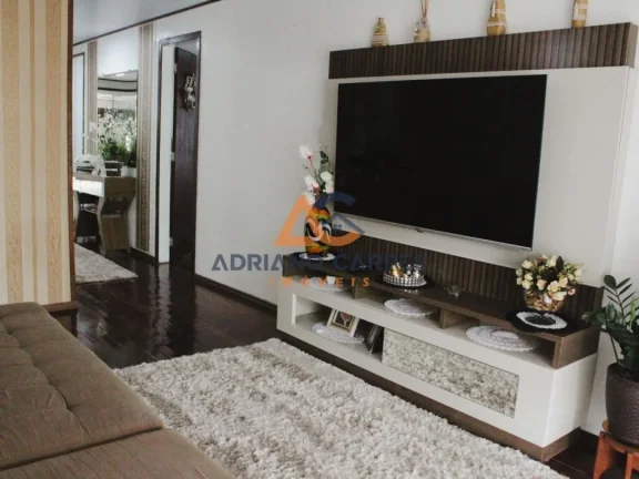 Imagem Casa com 04 quartos, no bairro Gravatá de Penha, Adriano Carpes Imóveis Vende