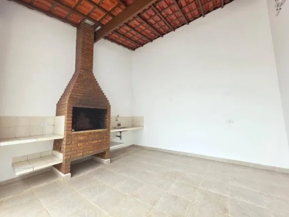 Imagem Linda casa!