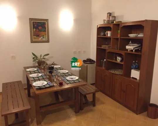 Imagem Casa em Condomínio para Venda em São Roque, Saboo, 4 dormitórios, 3 suítes, 4 banheiros