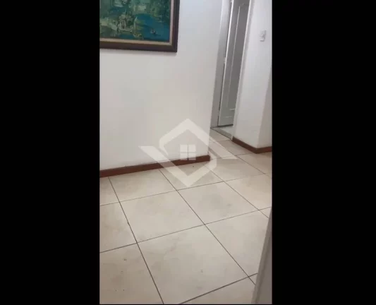 Imagem Apartamento de 3 Quartos para Venda em Copacabana, 112 m²