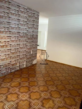 Imagem Casa com excelente localização no Bairro dos Estados a 250m do Shopping Sebrae - CA0214.
