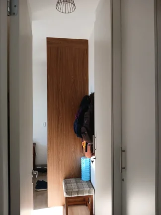 Imagem Apartamento 2 Dormitórios Residencial JR Campolim Sorocaba