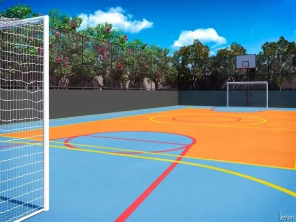 Imagem OURO Le Havre Vila Leopoldina APARTAMENTO DE 153M2