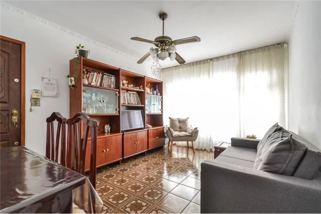 Imagem VBD 475 Casa 601251097-68