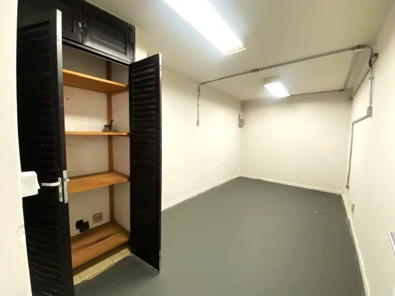 Imagem Imóvel comercial no Centro de Iguape/SP à venda ou locação