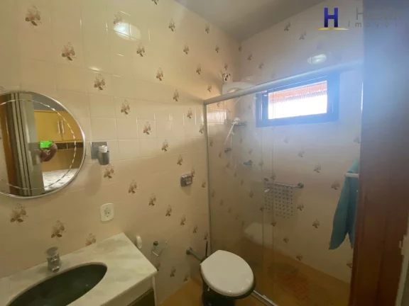 Imagem CASA COMERCIAL em SÃO FRANCISCO DO SUL - SC, Centro
