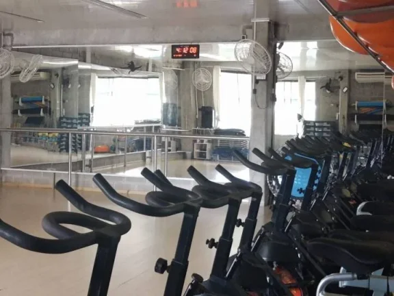 Imagem Sala à venda, 400 m² Jurerê - Florianópolis/SC