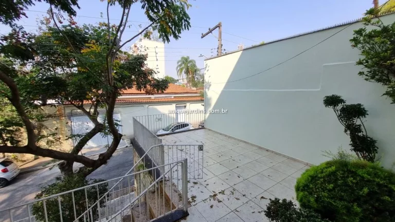 Imagem Casa Padrão à venda Tremembé São Paulo