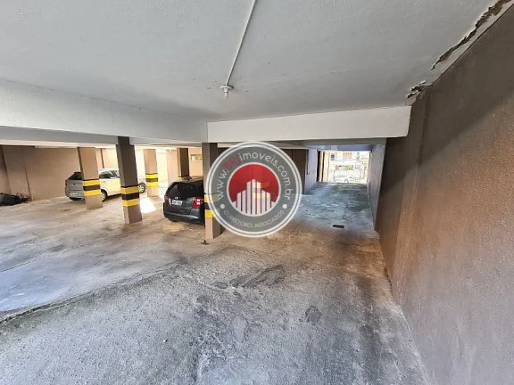 Imagem Apartamento a Venda no bairro Pechincha - Rio de Janeiro, RJ
