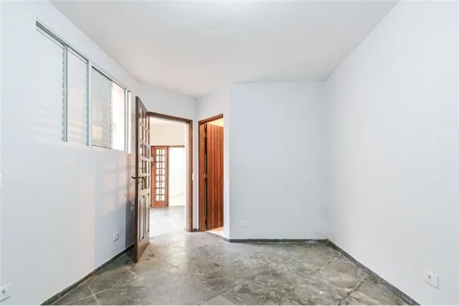 Imagem CASA RESIDENCIAL em São Paulo - SP, Vila Mariana