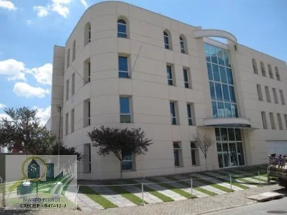 Imóvel Comercial à Venda, 1.189 m² em Vila Sônia - São Paulo