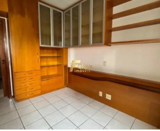 Imagem LINDO APARTAMENTO DE 03 QUARTOS, SENDO 01 SUÍTE À VENDA EM BARRO VERMELHO, VITÓRIA/ES!