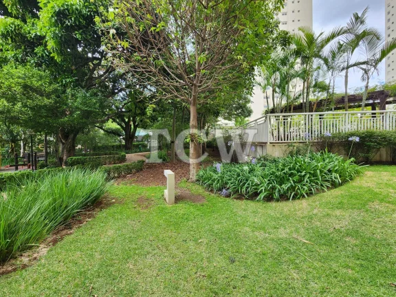 Imagem Apartamento â venda com 3 suítes