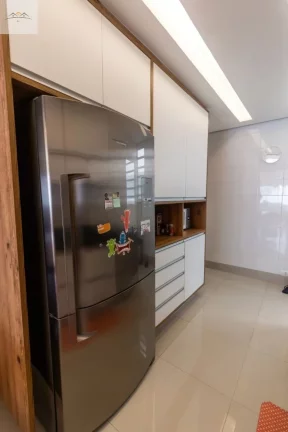 Imagem APARTAMENTO RESIDENCIAL em SÃO PAULO - SP, ITAIM BIBI