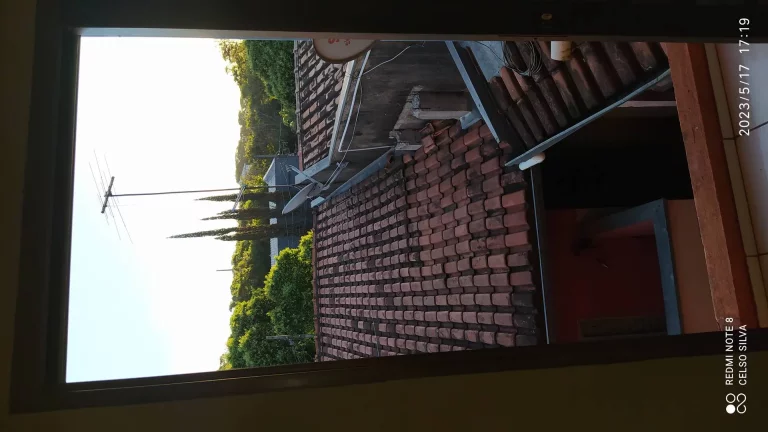 Imagem VENDE OU ALUGA JARDIM MANDACARU (2 IMOVEIS TERRENO SEPARADOS)