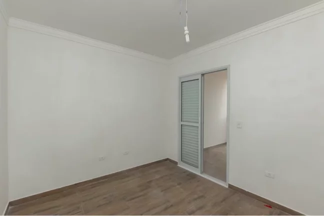 Imagem CASA RESIDENCIAL em São Paulo - SP, Casa Verde