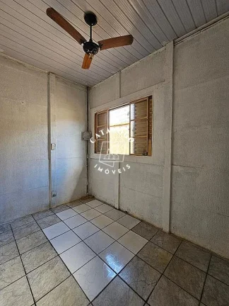 Imagem Casa a Venda no bairro Jardim Orestes Lopes de Camargo - Ribeirão Preto, SP