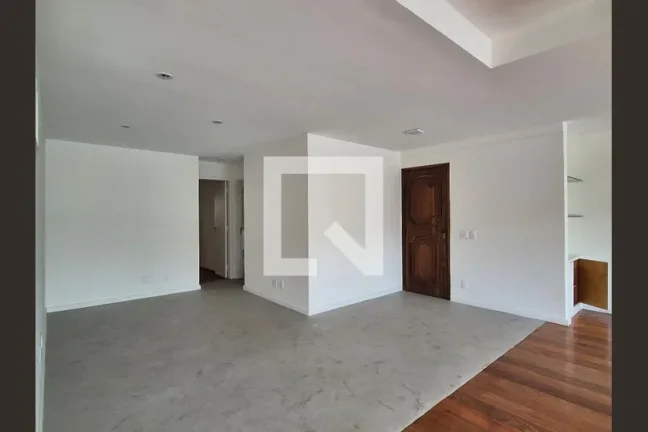 Imagem Apartamento à Venda - Recreio, 5 Quartos, 360 m2