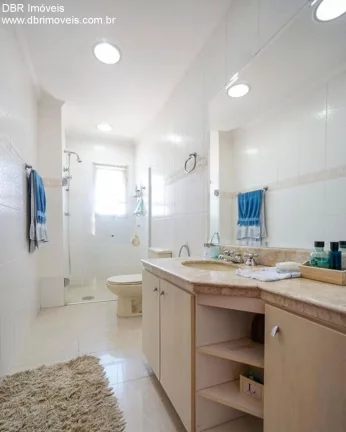 Imagem APARTAMENTO RESIDENCIAL em São Paulo - SP, Tatuapé