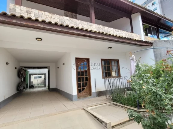 Imagem CASA RESIDENCIAL em MACAÉ - RJ, RIVIERA FLUMINENSE