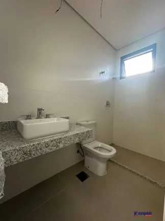 Imagem VENDO APARTAMENTO DE 3 SUÍTE NO SAINT REMYR - SANTA MONICA I