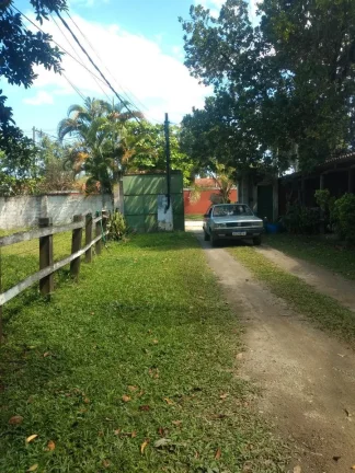 Imagem Oportunidade para Investidor para Venda em Duque de Caxias, Centro, 3 dormitórios, 2 suítes, 2 banheiros, 5 vagas