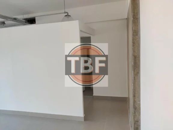 Imagem Sala Comercial LOCADA na Chácara Santo Antonio