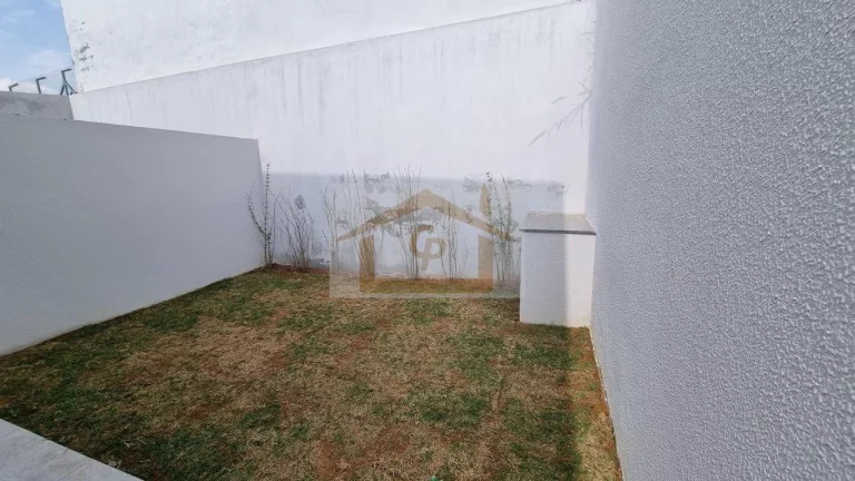 Imagem Sobrado Novo, Vila D este, Viver em um bairro planejado!