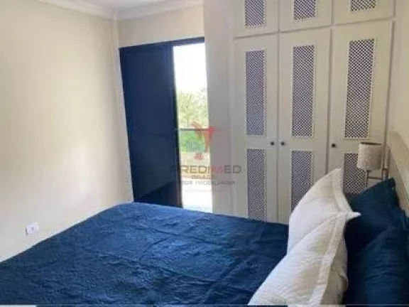 Imagem Apartamento Duplex em Guarujá