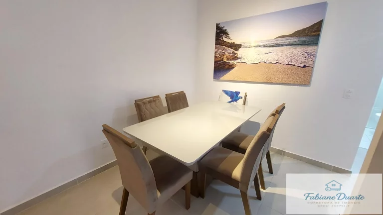 Imagem Apartamento 2 dormitórios a venda na Praia Grande