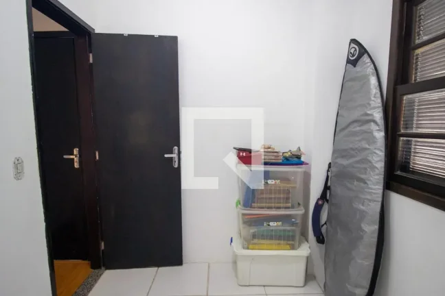 Imagem Casa à Venda - Vargem Pequena, 3 Quartos, 250 m2