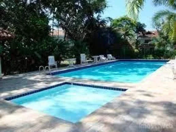 Imagem Casa em Condomínio para Venda em Rio de Janeiro, Vargem Pequena, 4 dormitórios, 2 suítes, 3 banheiros, 2 vagas