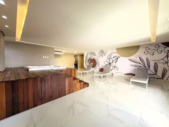 Imagem Apartamento com 4 dormitórios à venda, 165 m² por R$ 1.800.000,00 - Altiplano Cabo Branco - João Pessoa/PB Imagem Apartamento com 4 dormitórios à venda, 165 m² por R$ 1.800.000,00 - Altiplano Cabo Branco - João Pessoa/PB