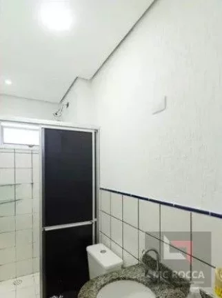 Imagem Apartamento 2 dormitórios - Bairro Assunção - São Bernardo do Campo