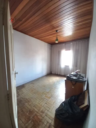 Imagem SOBRADO A VENDA na MOOCA Muito bem localizado, próximo a Rua da Mooca, Armarinhos Fernando