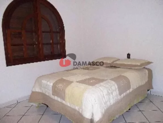 Imagem Sobrado à venda 5 Quartos, 4 Suites, 4 Vagas, 450M², Jardim São Caetano, São Caetano do Sul - SP