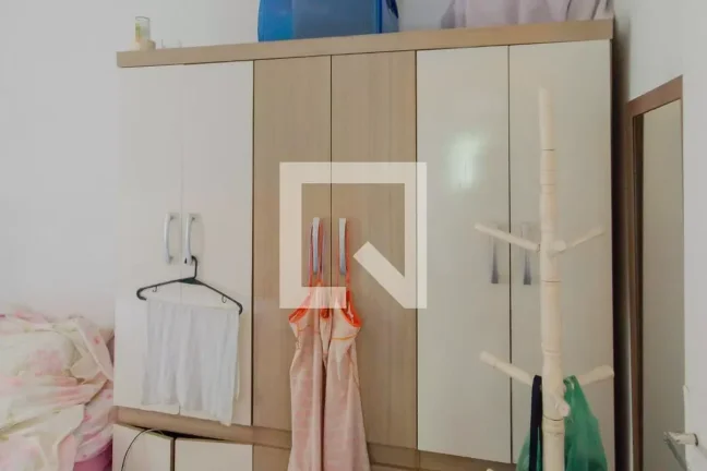 Imagem Casa à Venda - Vila Mariana, 4 Quartos, 200 m2