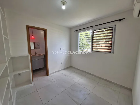 Imagem Apartamento à venda no bairro Portal do Sol - João Pessoa/PB