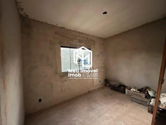 Imagem Conjunto 4 Arniqueiras Residencial Park das Veredas 6 Quartos 4 Suítes Lote 1000
