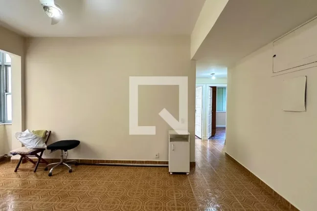 Imagem Apartamento à Venda - Copacabana, 3 Quartos, 90 m2
